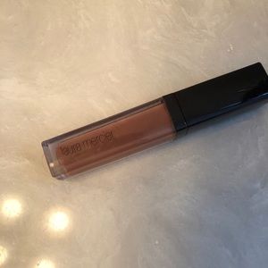 Laura Mercier Lip Gloss